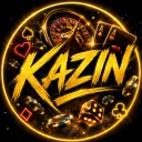 KAZIN