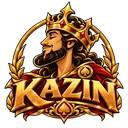 KAZIN