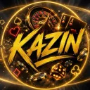 KAZIN