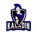 👾 EL IMPERIO 👾 server icon