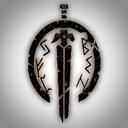 Arcane Info Discord Server Icon