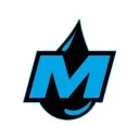 Moist Esports Community Discord