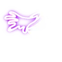 ᴡᴏᴄᴋᴀ's ʟᴏᴜɴɢᴇ 🫗