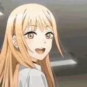 TheHentai #Nsfw