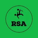 Roblox Soccer Assocation (N-O)'s icon
