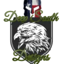Deep South Designs