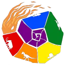 Deep Time Realism