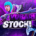 Yubari hq icon