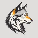 Wolfhodl's Community