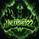 ✰ Unleashed22 ✰