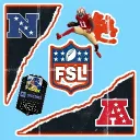 (FSL) S1  6v6s
