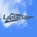 Laplacian