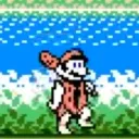 Grand Dad Speedrunning Community