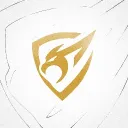 C5 | Cryptic Five