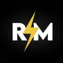 R3M | Standoff 2