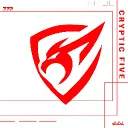 C5 | Cryptic Five