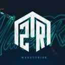 M2R  | Make 2 Risk