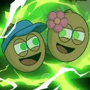 Nutz Revenge