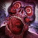 SorceryCon