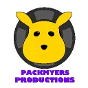 PackMyers Productions & Entertainment