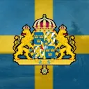 ♔ Konungariket Sverige ♔