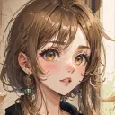 Neko обитель