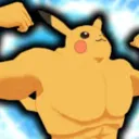 PokeSpawn