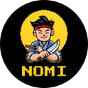Nomi