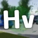 Heisenville