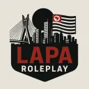 Lapa  Season 1.0 ©