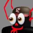 🎄The csbm CHRISTMAS SPECIAL! 🎄🎃☃ Discord server icon