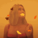 NIKI