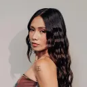 NIKI