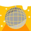 今夜出かけようかな、クラブに