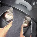 Konig Korner