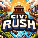 CivRush