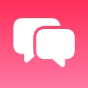 SimpleTools Development