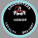 SirKnights Templars