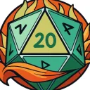 Parkvivor: Mythic Lands - S6: Sword Coast