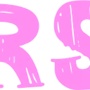 RSMM3 - Cupid's Curse