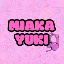Miakaaa Gaming Zone's icon