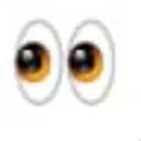 Wen ases tu momos 2 rebirth