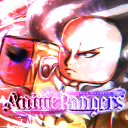Anime Rangers icon