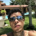 Sinistro 💊