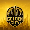 Golden City - Desenvolvimento