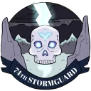 74th Stormguard