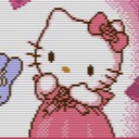 ~luci's server~ <3