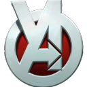 Young Avengers