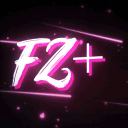 FRIENDlyZONE+'s icon