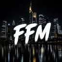 Server icon for /frankfurt